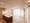 Grand Studio Nakameguro thumbnail