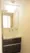 LIBR GRANT Setagaya Tsurumaki - Interior - ["Property", "Room", "Furniture"] thumbnail