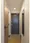 ORSUS Togoshi Ginza - Interior - ["Flooring", "Wall", "Floor"] thumbnail