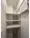 Clarity Ueno Inaricho - Interior - ["Flooring", "Shelving", "Floor"] thumbnail