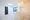 ES-Grande Higashinakano - Interior - ["Apartment", "Ceiling", "Condominium"] thumbnail