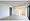 Grand Chiyoda Iwamotocho - Interior - ["Flooring", "Floor", "Wood flooring"] thumbnail