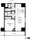 ARTESSIMO CRUCE - Floor Plan - ["Plan", "Floor plan"] thumbnail
