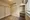Tides Sumiyoshi - Interior - ["Flooring", "Floor", "Wood"] thumbnail