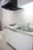 Maison Trantan - Interior - Interior view 4 Same type, separate room image, current situation priority thumbnail