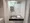 Mynavi STAY Miraie Sasazuka Residence - Interior - [] thumbnail