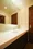 La Tour Shinjuku Grand - Interior - ["Brown", "Tap", "Cabinetry"] thumbnail