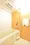 RJ Casa Sakurashinmachi - Interior - ["Building", "Plumbing fixture", "Fixture"] thumbnail