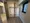 Blanciesta Asakusa Kuramae - Interior - ["Flooring", "Floor", "Wood"] thumbnail