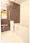 La Douceur Suginami Wada - Interior - ["Flooring", "Floor", "Plumbing fixture"] thumbnail