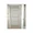 San Pies Omori - Interior - ["Fixture", "Handle", "Door"] thumbnail