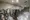 LUMIEC BUNKYO SENGOKU - Other - ["Bicycle frame", "Ceiling", "Bicycle"] thumbnail