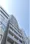 Sky Court Higashi-Nihonbashi - Exterior - [] thumbnail
