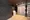 Urban Premier Akihabara - Exterior - ["Property", "Room", "Interior design"] thumbnail