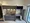 Blanchiesta Kiba - Interior - ["Kitchen", "Countertop", "Plumbing fixture"] thumbnail