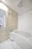 ES-Grande Higashinakano - Interior - ["Flooring", "Plumbing fixture", "Interior design"] thumbnail