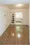 Dwell Riverside Ojima - Interior - ["Floor", "Wood flooring", "Property"] thumbnail