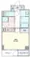 Maison De Ville Hatchobori - Floor Plan - [] thumbnail