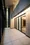 Belle Face Hatchobori West - Exterior - ["Interior design", "Flooring", "Floor"] thumbnail