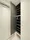 Infilink Asagaya Minami - Interior - ["Shelving", "Silver", "Household hardware"] thumbnail
