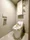 Royal Parks Ariake - Interior - ["Toilet seat", "Flooring", "Toilet"] thumbnail