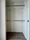 RESIDIA Monzen-Nakacho Place - Interior - ["Flooring", "Floor", "Grey"] thumbnail