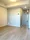 Urbanex Fukagawa Kiba - Interior - ["Building", "Wood", "Fixture"] thumbnail