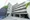 Park Place Mita - Exterior - [] thumbnail