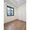 Villa Claire Bunkyo Koishikawa - Interior - ["Window", "Building", "Fixture"] thumbnail