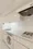 Park Axis Tameike-Sanno - Interior - ["Cabinetry", "Countertop", "Kitchen appliance"] thumbnail