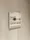 Well Square Hatsudai - Interior - [] thumbnail
