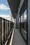 The Parkhouse Togoshi Park Tower - Interior - ["Sky", "Property", "Cloud"] thumbnail