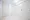 The Residence Nihonbashi - Interior - ["Flooring", "Wood", "Floor"] thumbnail