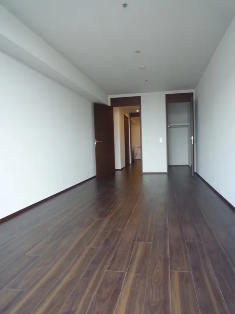 Nibancho Terrace - Interior - ["Flooring", "Floor", "Wood"]