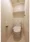 Stylio Kamata II - Interior - ["Toilet seat", "Plumbing fixture", "Flooring"] thumbnail