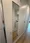 Project Kita-Shinjuku - Interior - ["Wood", "Flooring", "Floor"] thumbnail