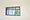 Brilliant Kanamecho - Interior - ["Window", "Fixture", "Rectangle"] thumbnail
