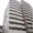 Maison De Ville Takanawa - Exterior - [] thumbnail