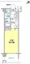Arcus - Floor Plan - ["Tile Flooring", "Wood flooring"] thumbnail