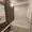 Park Axis Shinagawa Minamioi Park Front - Interior - ["Plumbing fixture", "Flooring", "Floor"] thumbnail