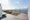 Saint Clair Arakawa Blanc Garden - Other - ["Daytime", "Apartment", "Composite material"] thumbnail