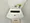 Mynavi STAY Kanda Awajicho - Interior - [] thumbnail