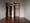 First Real Tower Shinjuku - Interior - ["Flooring", "Floor", "Wood"] thumbnail