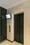 Gran Casa Itabashi East - Other - ["Property", "Building", "Rectangle"] thumbnail