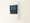 Citywalk Ebara Nakanobu - Interior - ["Electronic device", "Electronics", "Display device"] thumbnail