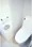 Estem Plaza Shinagawa Oimachi Crystal Hills - Interior - ["Toilet seat", "Toilet", "Plumbing fixture"] thumbnail