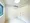 CASA GRAZIE Nishi-Ojima - Interior - ["Fixture", "Window", "Floor"] thumbnail