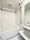 Asyl Court Nerima Nakamurabashi - Interior - ["Flooring", "Plumbing fixture", "Floor"] thumbnail