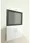 La Douceur Sugamo East - Interior - ["Electronic device", "Display device", "Machine"] thumbnail