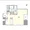 PATH Yoyogi-Uehara - Floor Plan - ["White", "Diagram", "Floor plan"] thumbnail